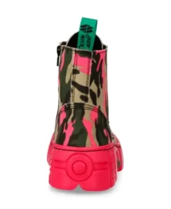 Clearance New Rock -WA005-V54