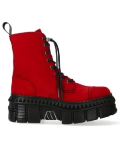 Sale New Rock -WA126-V6