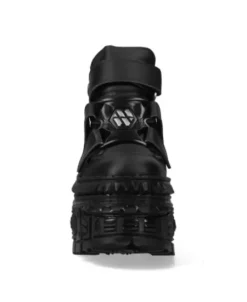 Sale New Rock -WA285-V1