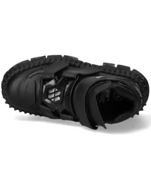 Sale New Rock -WA285-V1