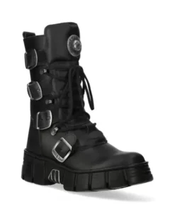 Best New Rock -WA1473-V7