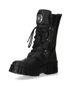 Best New Rock -WA1473-V7