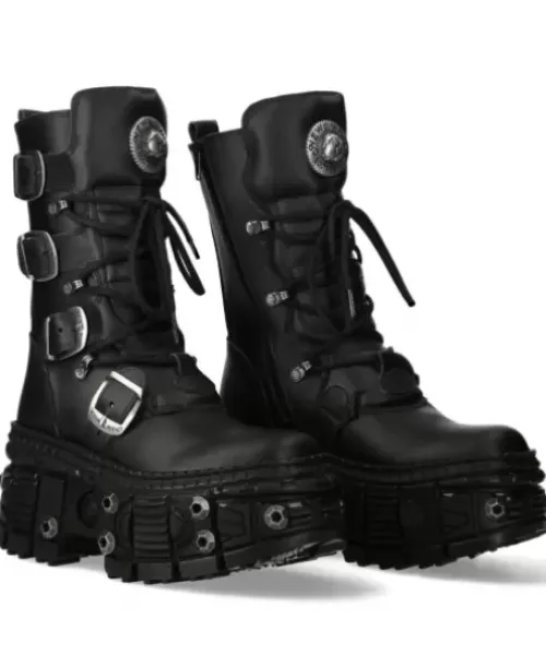 Sale New Rock -WA1473-V11