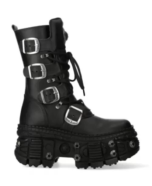Sale New Rock -WA1473-V11