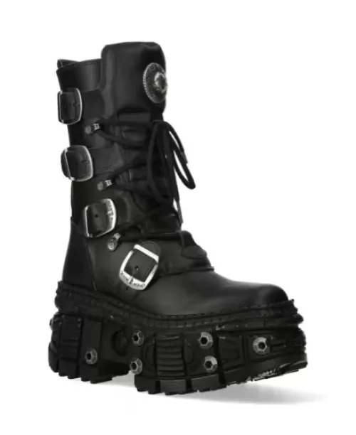 Sale New Rock -WA1473-V11