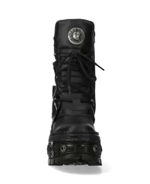 Sale New Rock -WA1473-V11