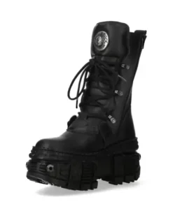 Sale New Rock -WA1473-V11