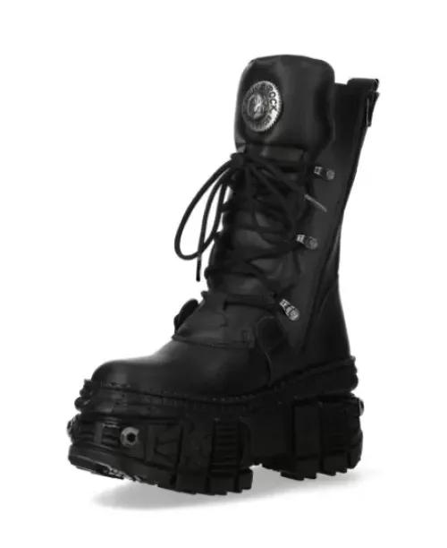 Sale New Rock -WA1473-V11