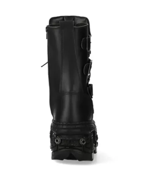 Sale New Rock -WA1473-V11