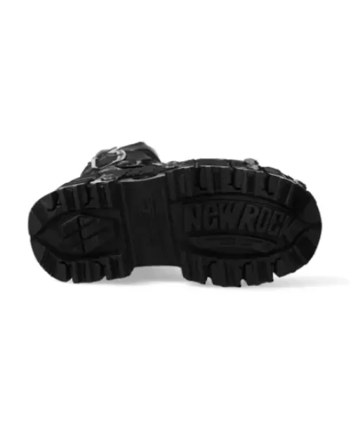 Sale New Rock -WA1473-V11