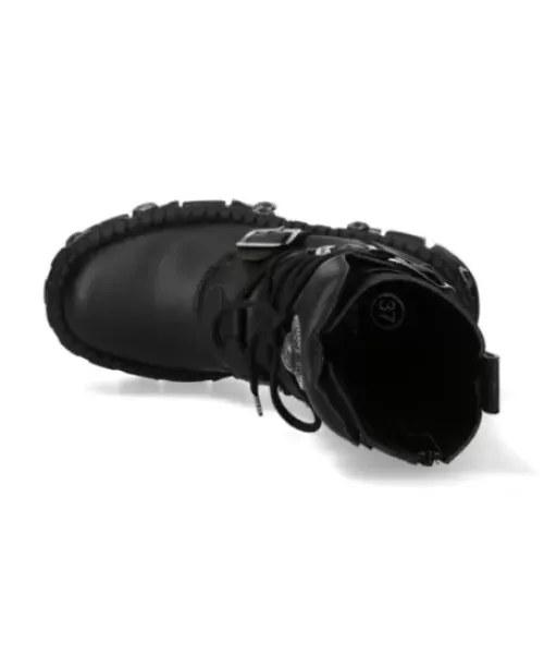 Sale New Rock -WA1473-V11