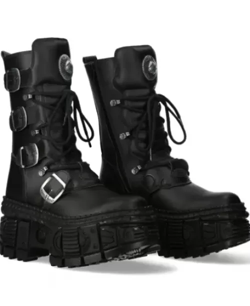 Sale New Rock -WA1473-V5
