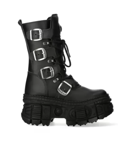 Sale New Rock -WA1473-V5