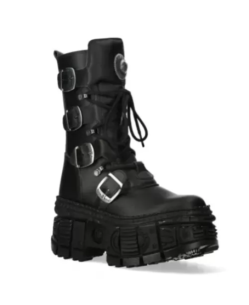 Sale New Rock -WA1473-V5