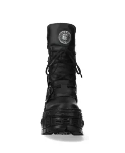 Sale New Rock -WA1473-V5