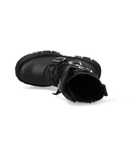 Sale New Rock -WA1473-V5