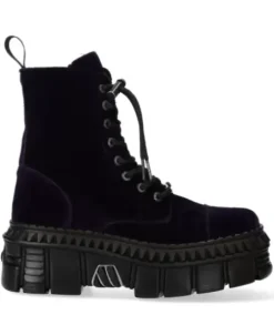Clearance New Rock -WA126-V5