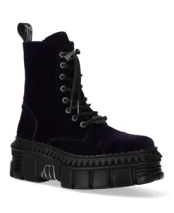 Clearance New Rock -WA126-V5