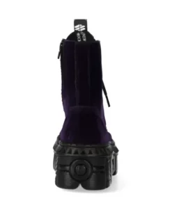 Clearance New Rock -WA126-V5