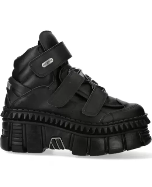 Outlet New Rock -WA285-V3
