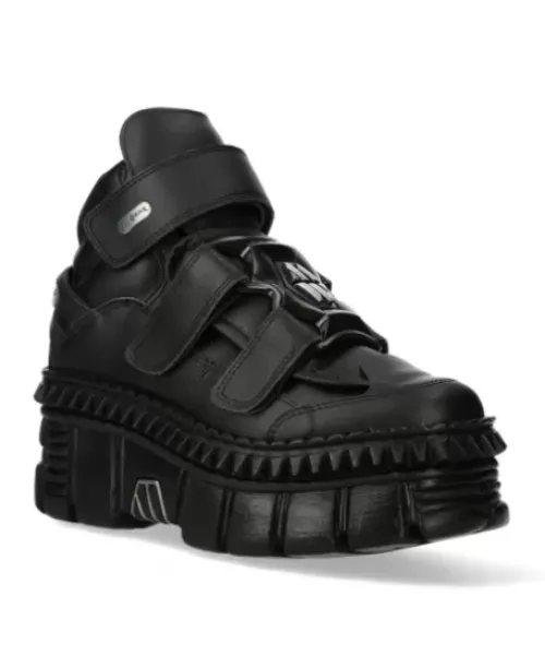 Outlet New Rock -WA285-V3