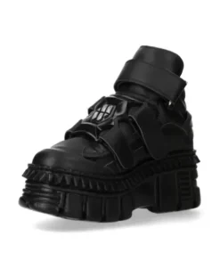 Outlet New Rock -WA285-V3