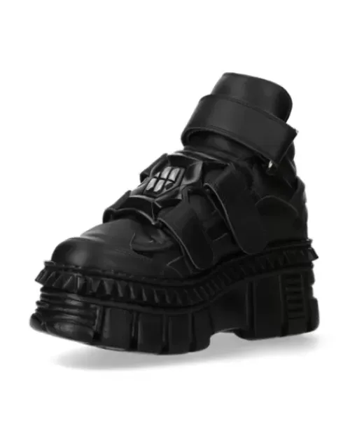 Outlet New Rock -WA285-V3