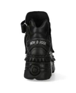 Outlet New Rock -WA285-V3