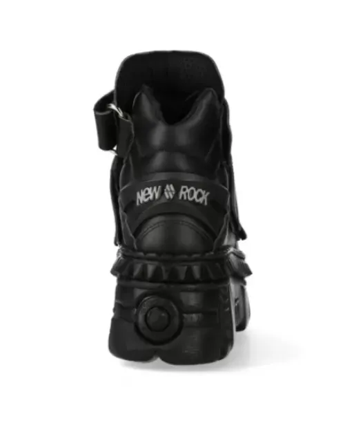 Outlet New Rock -WA285-V3