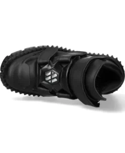 Outlet New Rock -WA285-V3