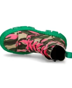 New Rock -WA005-V69