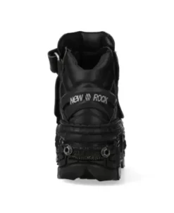 New New Rock -WA285-V10