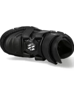 Discount New Rock -WA285-V2