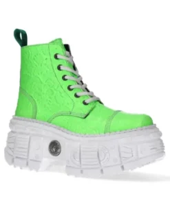 Outlet New Rock -WA005-V66