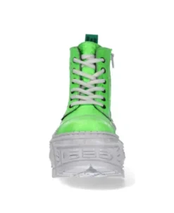 Outlet New Rock -WA005-V66