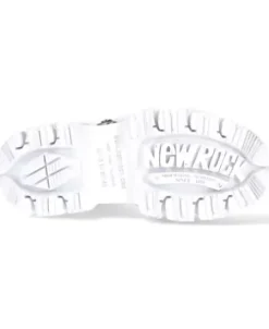 Outlet New Rock -WA005-V66