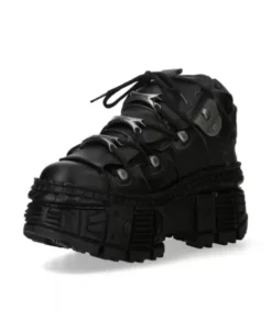 Hot New Rock -WA106-V22