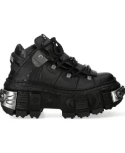 New Rock -WA106-V17