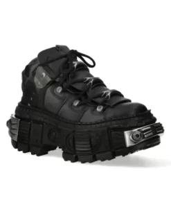 New Rock -WA106-V17