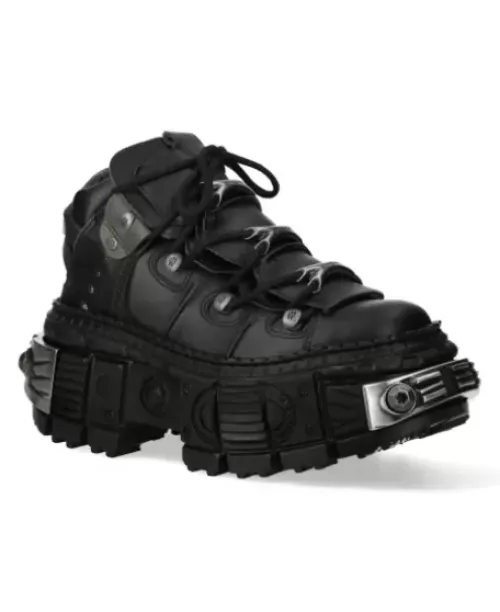 New Rock -WA106-V17