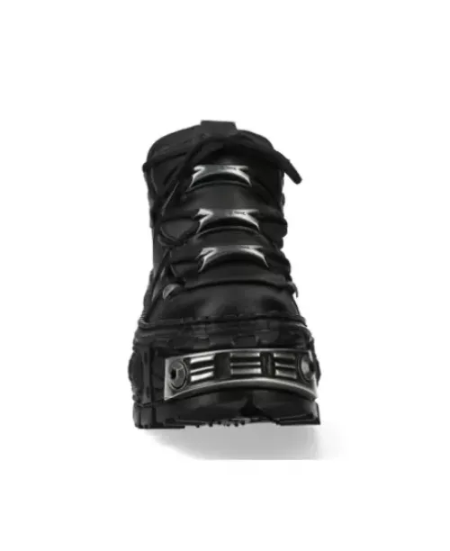 New Rock -WA106-V17
