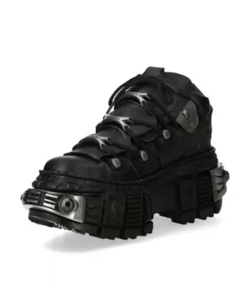 New Rock -WA106-V17