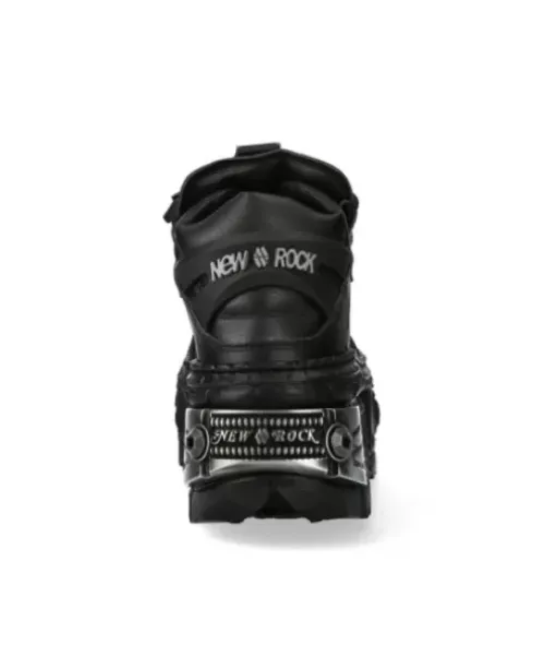 New Rock -WA106-V17