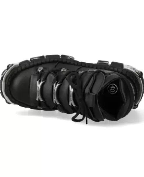 New Rock -WA106-V17