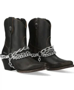 New New Rock -Wt006Te-2