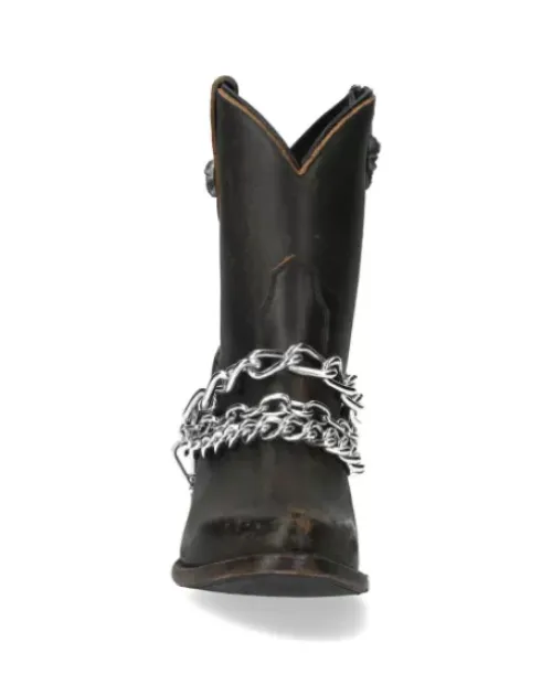 New New Rock -Wt006Te-2