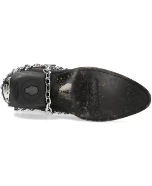 Hot New Rock -Wt005Te-2