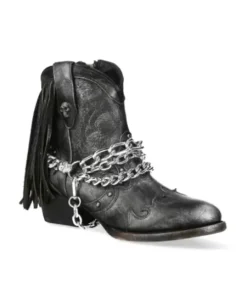 Hot New Rock -Wt003Te-1