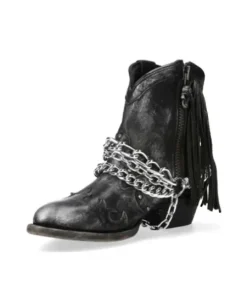 Hot New Rock -Wt003Te-1