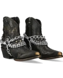 New New Rock -Wt004Te-1